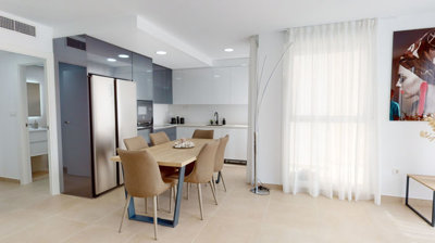 9-living-room-scaled