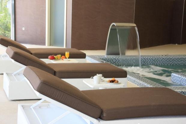 Image No.25-Villa / Détaché de 3 chambres à vendre à Algorfa