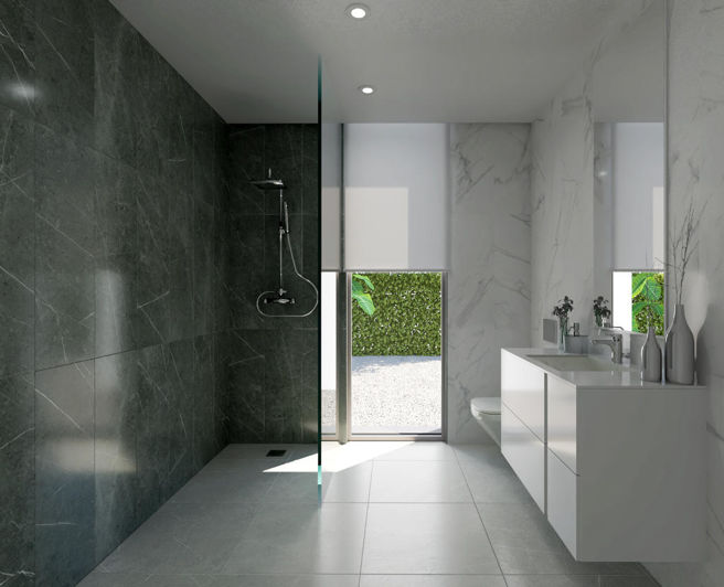 Image No.10-Villa / Détaché de 4 chambres à vendre à Murcia City