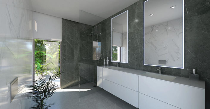 Image No.13-4 Bed Villa / Detached for sale