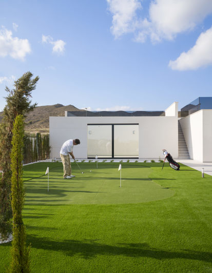 Image No.16-4 Bed Villa / Detached for sale