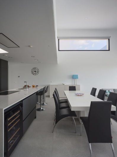 Image No.7-4 Bed Villa / Detached for sale