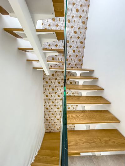 Image No.14-Villa / Détaché de 3 chambres à vendre à Orihuela Costa