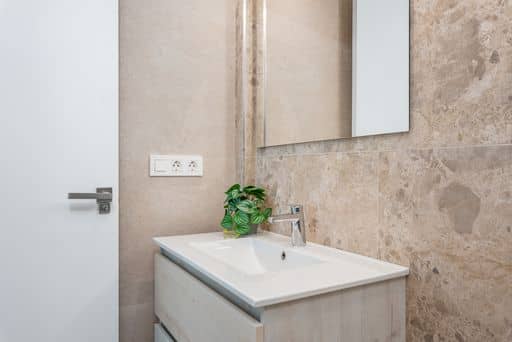 Image No.20-3 Bed Villa / Detached for sale