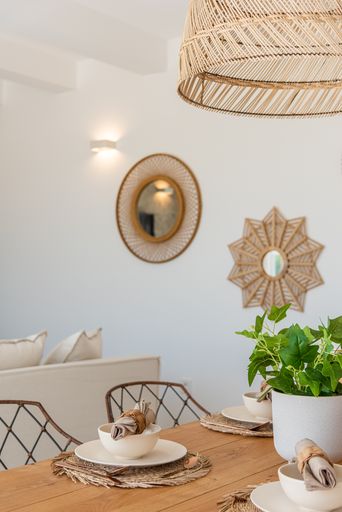 Image No.9-3 Bed Villa / Detached for sale