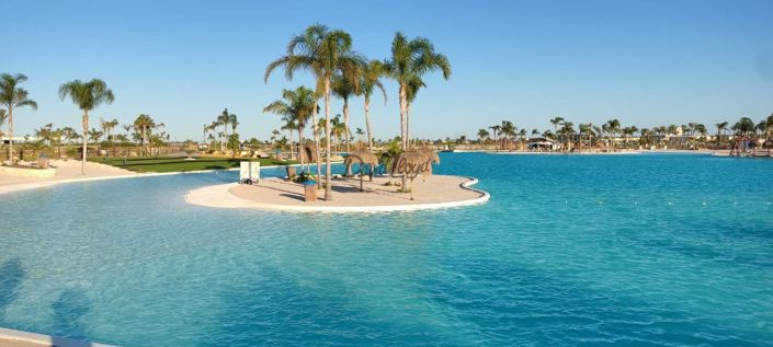 Image No.19-3 Bed Villa for sale