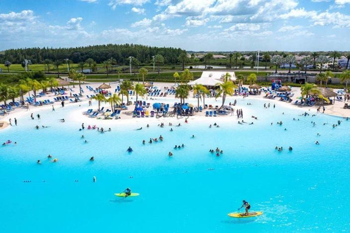 Image No.8-3 Bed Villa for sale