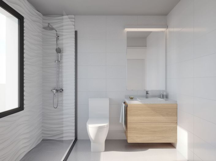 Image No.13-4 Bed Villa for sale