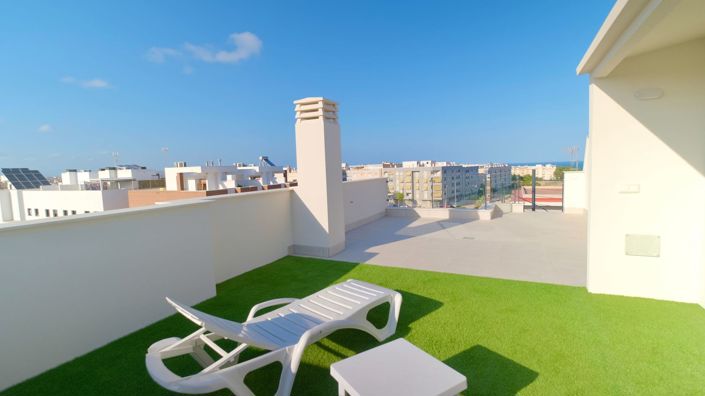 Image No.15-4 Bed Villa for sale