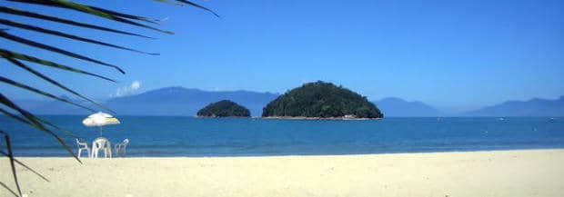 Image No.22-4 Bed Villa for sale