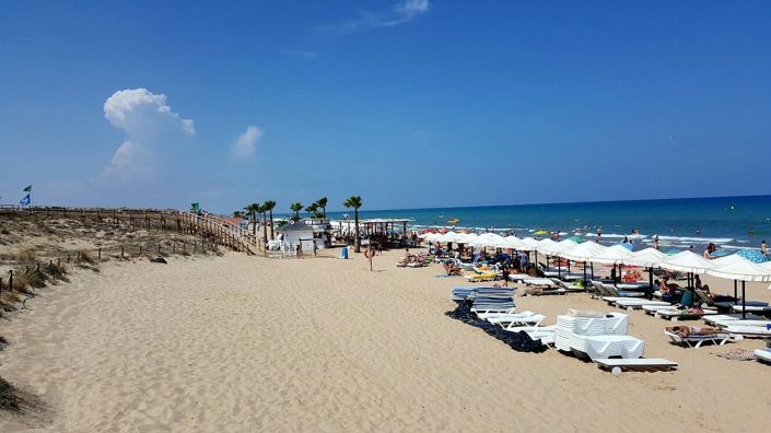 Image No.25-4 Bed Villa for sale