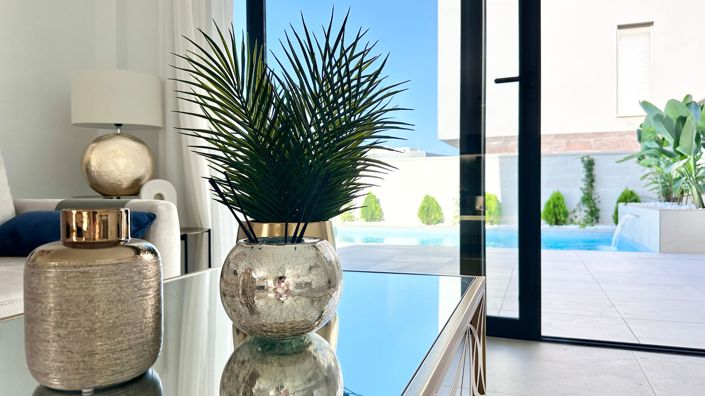 Image No.5-4 Bed Villa for sale