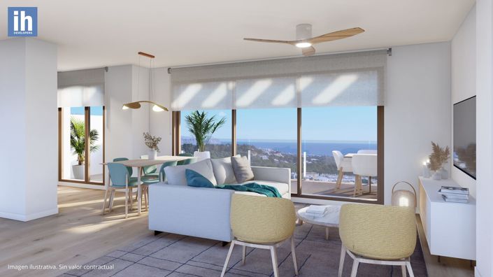 Image No.4-4 Bed Villa for sale