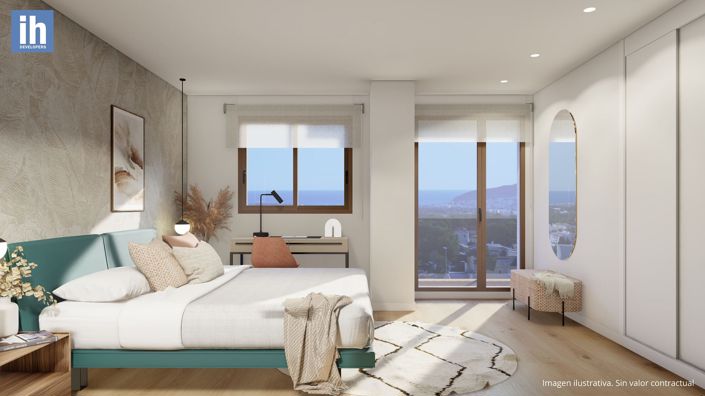 Image No.7-4 Bed Villa for sale