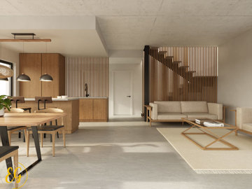 01polopcocina-salon-comedor-1-scaled