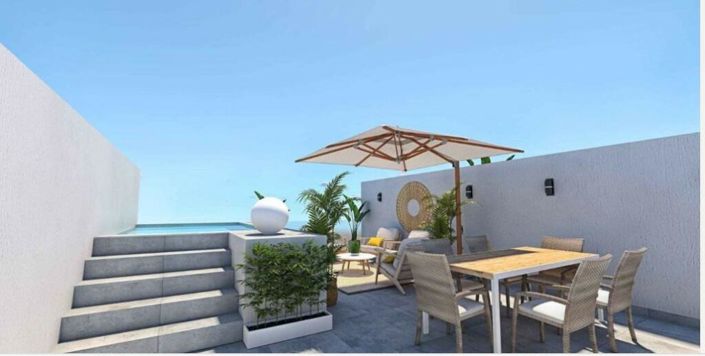 Image No.12-3 Bed Villa for sale