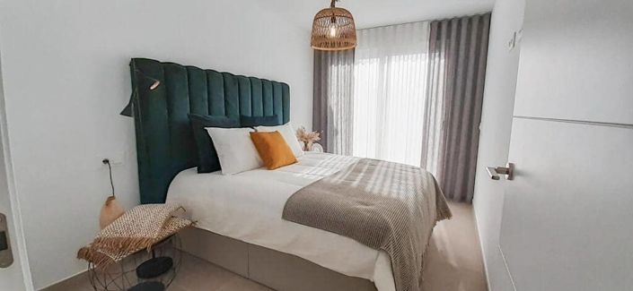 Image No.3-3 Bed Villa / Detached for sale