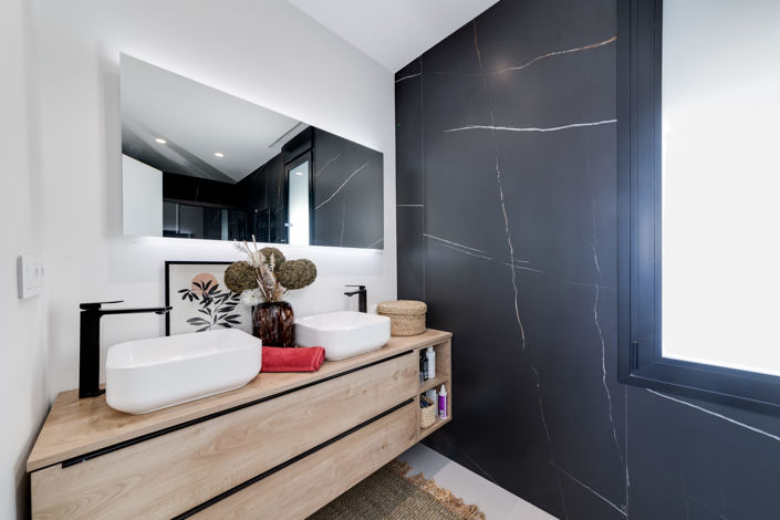 Image No.10-3 Bed Villa / Detached for sale