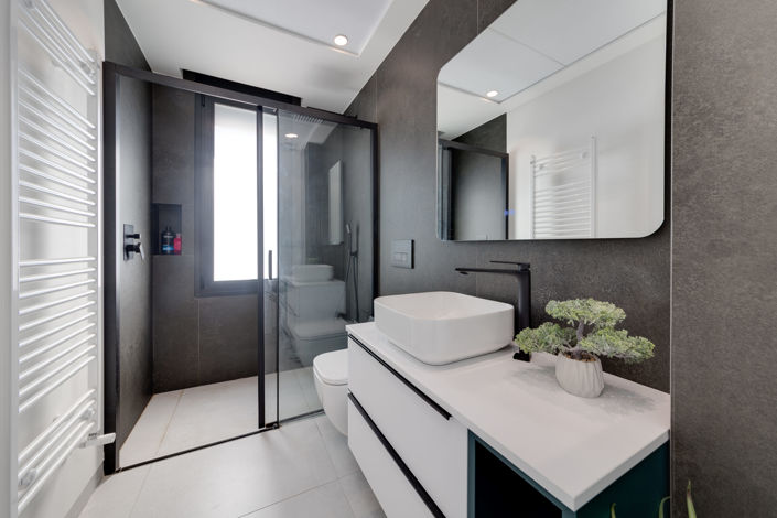 Image No.8-3 Bed Villa / Detached for sale