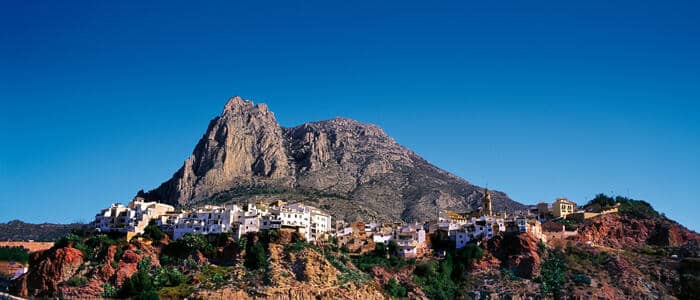 Image No.17-3 Bed Villa / Detached for sale