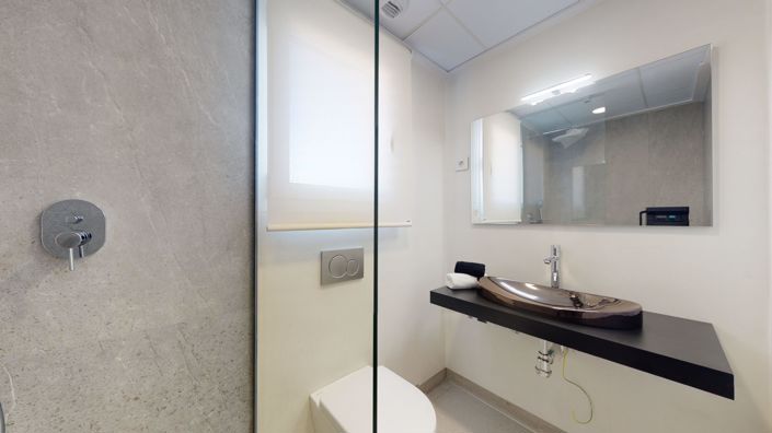 Image No.9-3 Bed Villa / Detached for sale