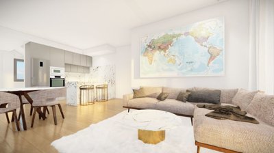 David Lloyd Signature Homes most sold property