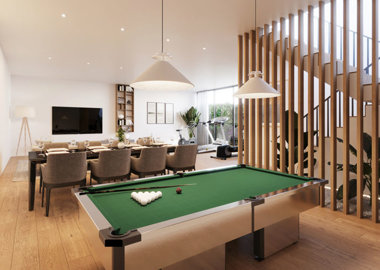 c-dsotano-01-1-scaled