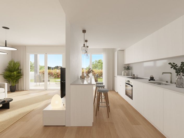 Image No.6-4 Bed Villa / Detached for sale