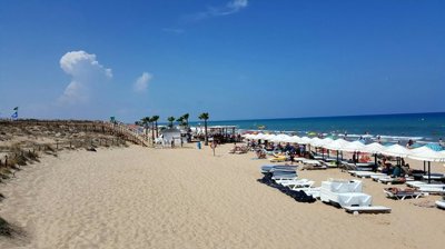 guardamar-beach-1-6-1