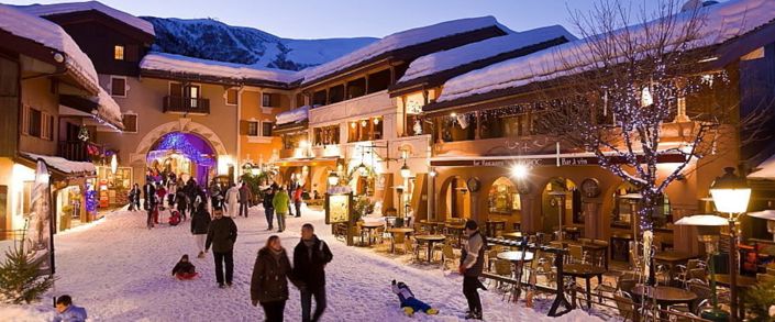 Image No.10-3 Bed Apartment for sale