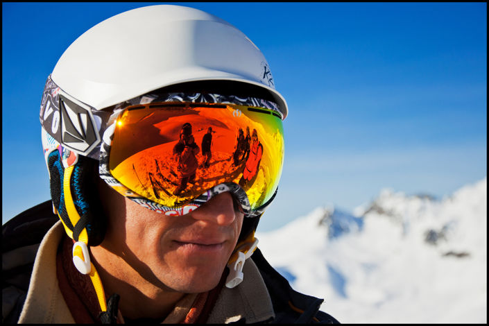 Image No.13-3 Bed Apartment for sale