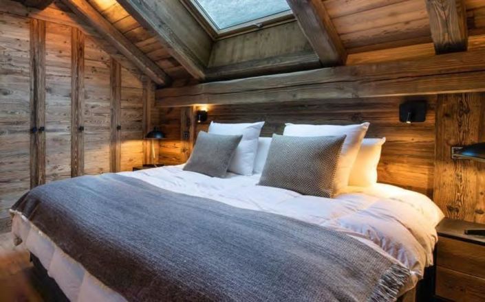 Image No.4-3 Bed Apartment for sale