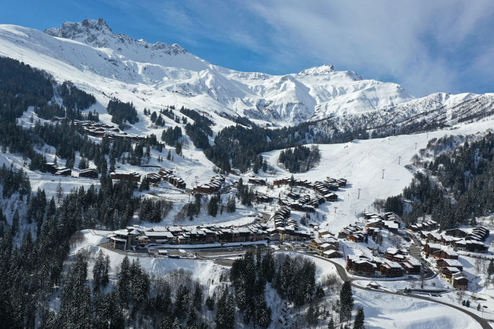 Image No.6-3 Bed Apartment for sale