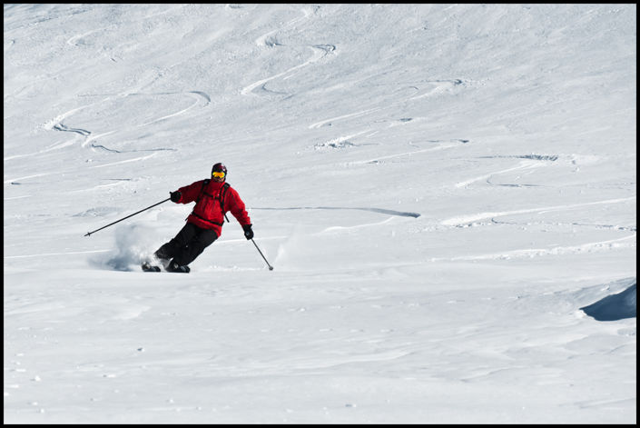 Image No.7-3 Bed Apartment for sale