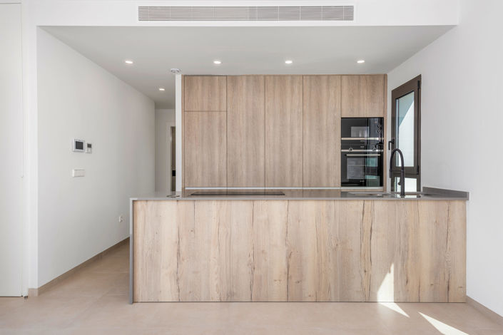 Image No.10-3 Bed Villa / Detached for sale