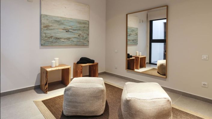 Image No.13-Villa de 4 chambres à vendre à Guardamar del Segura