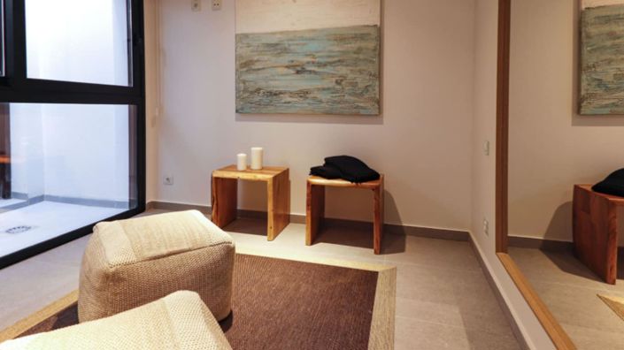 Image No.14-Villa de 4 chambres à vendre à Guardamar del Segura