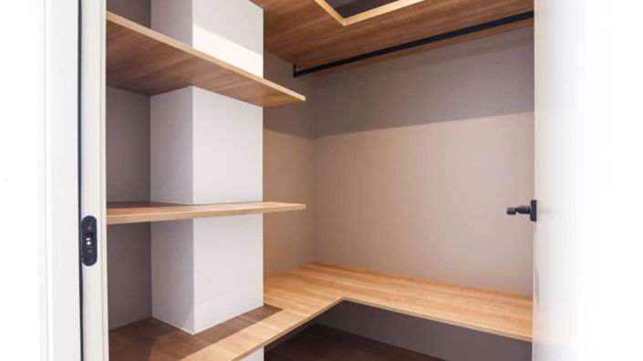 Image No.22-Villa de 4 chambres à vendre à Guardamar del Segura