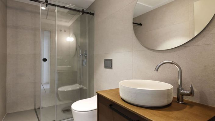 Image No.23-Villa de 4 chambres à vendre à Guardamar del Segura