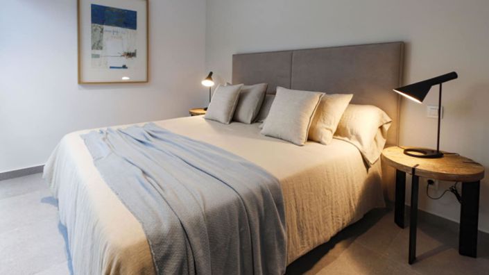 Image No.24-Villa de 4 chambres à vendre à Guardamar del Segura