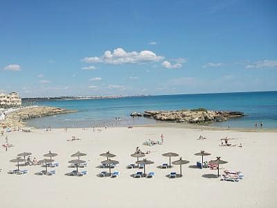 Image No.7-Villa / Détaché de 3 chambres à vendre à Las Colinas Golf