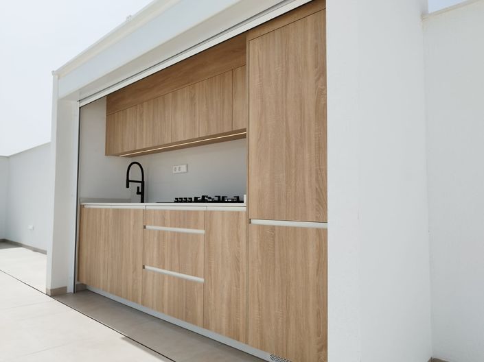 Image No.6-3 Bed Villa / Detached for sale