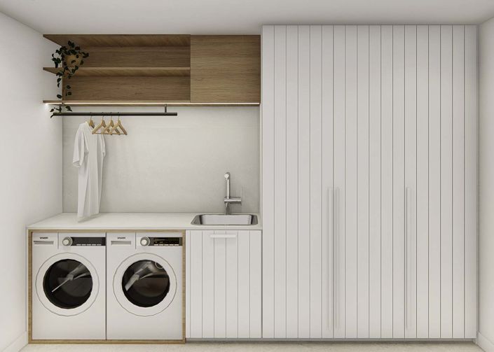 Image No.10-3 Bed Villa for sale