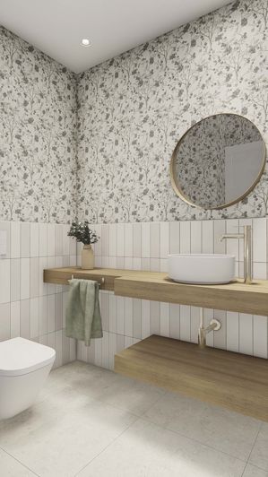 Image No.12-3 Bed Villa for sale