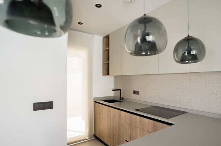 Image No.10-3 Bed Villa / Detached for sale