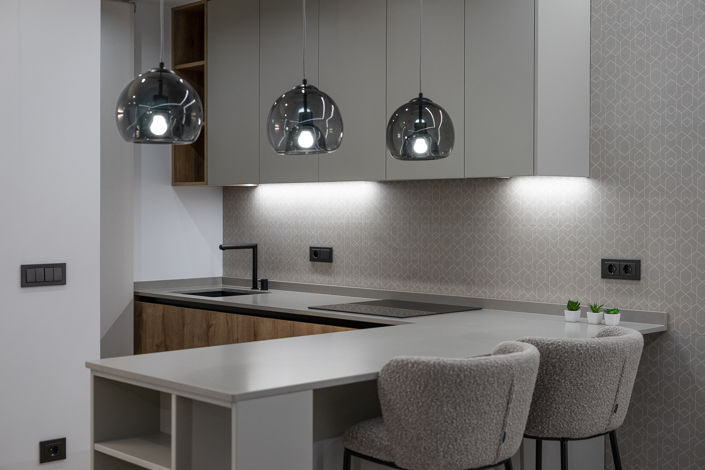 Image No.12-3 Bed Villa / Detached for sale