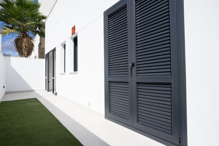 Image No.20-3 Bed Villa / Detached for sale