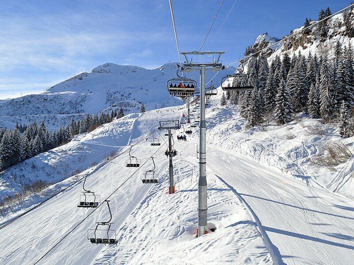 Image No.10-2 Bed Apartment for sale