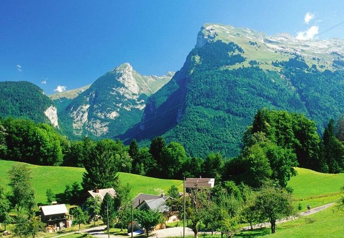 Image No.12-2 Bed Apartment for sale