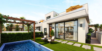 9aed5185-df9c-4ea9-9bb1-d72e027558aa